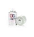 Tamiya 86529 AS-29 Spray Gray-Green IJN 3 oz