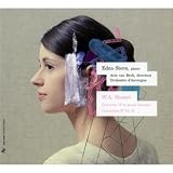 Concertos 9 12 & 14