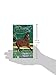 Eager Star (Winnie the Horse Gentler, Book 2)
