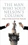 The Man Who Sold Nelson's Column: And Other Scottish Frauds