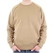 Aquascutum long sleeve sweatshirt.AQUA1857