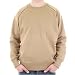 Aquascutum long sleeve sweatshirt.AQUA1857