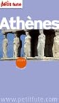 Ath�nes