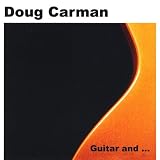 Guitar & Vocal