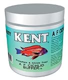 African Cichlid Buffer 250gram