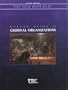 Galaxy Guide 11: Criminal Organisations