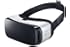 Samsung Gear VR - Virtual Reality Headset
