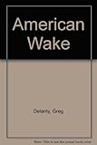 American wake