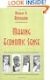 Making Economic Sense