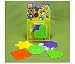 Perler Small Pegboards For Fuse Bead Activities