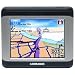 Lowrance 000-0125-19 XOG 3.5-Inch Crossover GPS Navigator