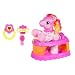My Little Pony So Soft Pony Walking Sweet Steps