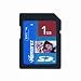 Memorex® Secure Digital Travelcard Memory,flsh Cd,sd,1gb Sl12-g (pack Of 8)