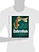 The Zebrafish: Atlas of Macroscopic and Microscopic Anatomy