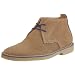Ben Sherman Men's Emission II Boots