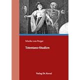 Totentanz-Studienvon "Mischa von Perger"