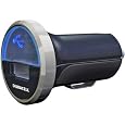 Duracell 812-0001 5 Volt USB Charger