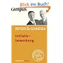Initiativbewerbung (Bewerbung Last Minute)