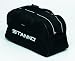 Sports : Stanno Sport Tasche GRANADA TEAM BAG schwarz