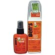 Adventure Medical Ben's 30% Deet Home & Field Pack Tick & Insect Repellant One Color, 2 Pack