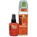 Adventure Medical Ben's 30% Deet Home & Field Pack Tick & Insect Repellant One Color, 2 Pack