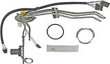 Dorman 692-087 Fuel Sending Unit