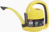 Outdoor Living : OXO International 1069726 Pour And Store Watering Can