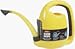 Outdoor Living : OXO International 1069726 Pour And Store Watering Can