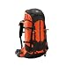 MountainDAX(マウンテンダックス) ピラーM(30L) DM105M オレンジ オレンジ DM105M0702: 創設当初から時代に合わせて進化し続けてきたダックスのスピリットであるクライミングバックピラーはクライミングで必要とされる機能を全て装備しています。メイン素材に420Dnヴェロシティーナイロンを使用し、擦れ...