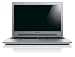 Lenovo Ideapad Z500 39.62 cm (15.6 Zoll) Notebook (Intel Core i7 3632QM 2,2GHz, 8GB RAM, 1TB HDD, NVIDIA GT 645M, Anti-Glare Display, DVD, Touchscreen, Win 8) dark Chocolate