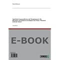 Gest�tzte Kommunikation als Therapieansatz f�r Menschen mit Autismus am Beispiel des Filmes Niemand h�rt den Schrei