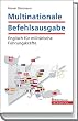 Multinationale Befehlsausgabe inkl. E-Book-Download: Englisch f�r milit�rische F�hrungskr�fte
