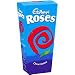 Cadbury Roses Chocolate Assortment - 220g