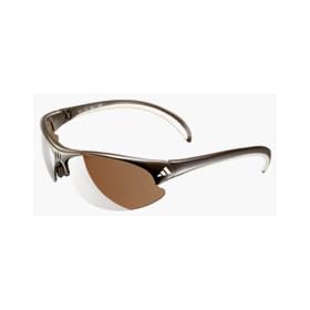 Buy Adidas A18 Sunglasses
