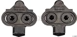 Best sale price for Shimano SPD Cleats SM-SH51. Free Shipping.