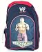 Wrestling Backpack Rey Mysterio
