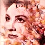 Cappuccino Afternoon: A Perfect Day To Relax