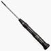 Xonix XM ESD-Safe Torx Screwdriver, T07 x 50mm