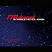 Terms of Condition