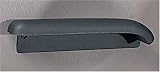 1997-2006 Jeep Wrangler Hard Door Arm Rest