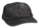 Hat Camera – Plain