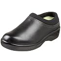 Aetrex Men's B1000 Loafers & Slip-Ons