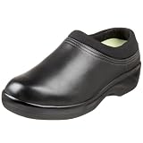 Aetrex Mens B1000 Loafers and Slip-Ons by Aetrex