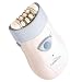 Emjoi Gently Silken Hair Remover
