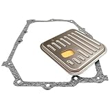 ATP B-135 Automatic Transmission Filter Kit by ATP