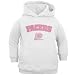 Search : Adidas Indiana Pacers White Youth Kangaroo Hoody Sweatshirt