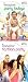 Imagine Party 2 Pack: Babyz Daycare + Fashion Party