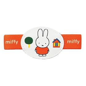 mifffy �����`�x���g MF199