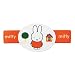 mifffy �����`�x���g MF199