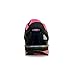 MBT Women's Jahi Sport (LE) Walking Shoe